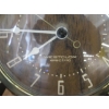 Image 2 : WESTCLOX MCM ELECTRIC CLOCK