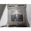 Image 5 : LG. BLACK & DECKER GRINDER W/BAG OF DISCS