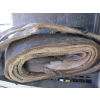 Image 2 : 2 SLINGS