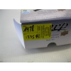 Image 3 : 2 CONTAINERS OF HOCKEY CARDS