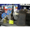 Image 1 : 6 BELLS