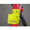 Image 4 : RAWLEIGH ROCKY MOUNTAIN BIKE