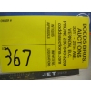 Image 2 : 6" DIGITAL CALIPER