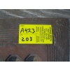 Image 2 : RUBBER FLOOR MAT