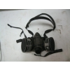 Image 2 : DEWALT DISTANCE METER, JUMPER CABLES, MASK, ETC.
