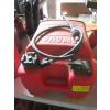 Image 1 : YAMAHA BOAT TANK W/HOSE