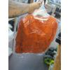 Image 2 : CHILDs SZ 3-6MTH TSHIRTS
