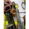 Image 1 : CHAIN COME ALONG