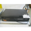 Image 6 : SONY DVD PLAYER & A NAKAMICHI "AS IS" 7 DISC CD PLAYER & BETA PLAYER W/1 TAPE