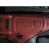 Image 3 : MATCO DRILL IN CASE W/BATTERY & CHARGER