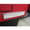 Image 6 : REACH IN COCA COLA COOLER