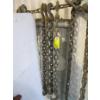 Image 1 : 4 SMALL DOUBLE HOOK CHAINS