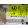 Image 4 : 25 BOXES OF RIGID LUXURY WATERPROOF VINYL PLANK FLOORING