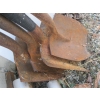 Image 2 : 4 SHOVELS