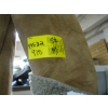 Image 2 : SZ M SHEEPSKIN COAT