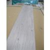 Image 2 : 28 BOXES OF DYNAMIX "STARSTRUCK" VINYL PLANK FLOORING