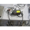 Image 1 : SMALL BATTERY CHARGER - 1 AMP - 6V OR 12V