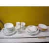Image 1 : CORELLE DISHES