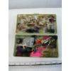 Image 3 : 3 FLY BOXES