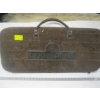 Image 2 : BROWN BREAK DOWN GUN CASE