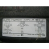 Image 3 : COLEMAN POWERMATE + 1850W GAS GENERATOR