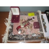 Image 2 : ASST. JEWELLERY - WATCHES, ETC.