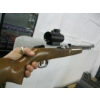 Image 3 : CIL| MODEL 227| CALIBER 22LLR HIGH SPEED SHORTS|SEMI AUTO BOLT ACTION