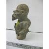 Image 2 : TRIBLE ETHNIC SCULPTURE - 1800s