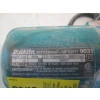 Image 5 : MAKITA 1 1/4"X21" BELT SANDER & A SCREW GUN