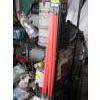 Image 1 : 2 - 36" MARKER KIT TUBES