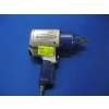 Image 1 : BLUEPOINT 3/4" AIR IMPACT GUN
