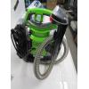 Image 2 : BISSELL LITTLE GREEN PRO HEAT CLEANER