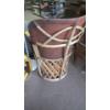Image 3 : EQUIPALE MEXICAN CHAIR
