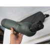 Image 4 : 25X75 POWER SPOTTING SCOPE W/CASE