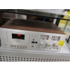 Image 2 : AKAI TURNTABLE AMP & CASSETTE PLAYER
