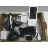 Image 1 : MISC. HANDHELD ELECTRONICS