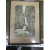 Image 2 : 3 FRAMED PICTURES