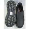 Image 2 : NEW PAIR OF SKECHER SHOES, SZ 8.5