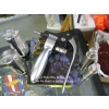Image 2 : S&P SHAKERS, WINE CORK REMOVER, ETC.