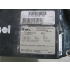 Image 3 : ONAN QUIET DIESEL POWERED 8000W GENERATOR