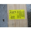 Image 3 : 2 - 4 WHEEL CARTS