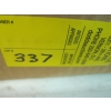 Image 3 : 500KG ENGINE SUPPORT IN BOX