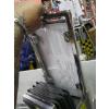 Image 3 : BIN W/ASST. LICENCE PLATE HOLDERS