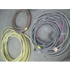 Image 1 : ASST. AIR COMPRESSOR HOSE - VARIOUS SIZES