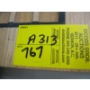 Image 4 : WOODEN GAMES TABLE