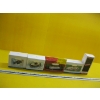 Image 1 : 5 HALLMARK CHRISTMAS TREE CAR ORNAMENTS
