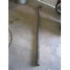 Image 1 : LONG REACH FOR A TRAILER