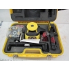 Image 1 : SIGHT PRO KS100 HB LASER