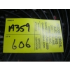 Image 3 : LASER LEVEL, MEASURERER & SM. FAN