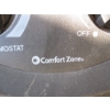 Image 3 : COMFORT ZONE HEATER
